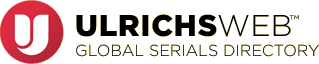 logo-ulrichsweb1